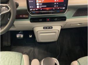 Volkswagen ID.Buzz Pro Energy *SOFORT* LR VOLL! 7SI AHK PANO NAVI H/K 21