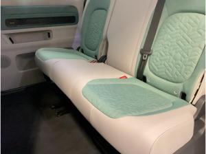 Volkswagen ID.Buzz Pro Energy *SOFORT* LR VOLL! 7SI AHK PANO NAVI H/K 21