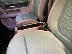 Volkswagen ID.Buzz Pro Energy *SOFORT* LR VOLL! 7SI AHK PANO NAVI H/K 21