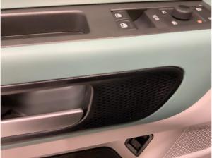 Volkswagen ID.Buzz Pro Energy *SOFORT* LR VOLL! 7SI AHK PANO NAVI H/K 21