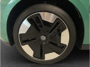 Volkswagen ID.Buzz Pro Energy *SOFORT* LR VOLL! 7SI AHK PANO NAVI H/K 21