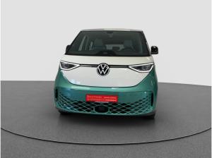 Volkswagen ID.Buzz Pro Energy *SOFORT* LR VOLL! 7SI AHK PANO NAVI H/K 21
