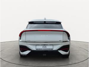 Kia EV6 GT-Line AWD | AHK | PANO | 20" | DRIVE | SOUND | GEWERBLICH