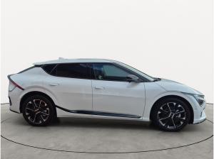 Kia EV6 GT-Line AWD | AHK | PANO | 20" | DRIVE | SOUND | GEWERBLICH