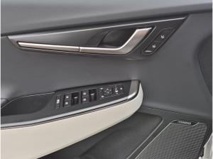 Kia EV6 GT-Line AWD | AHK | PANO | 20" | DRIVE | SOUND | GEWERBLICH