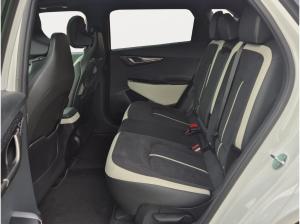 Kia EV6 GT-Line AWD | AHK | PANO | 20" | DRIVE | SOUND | GEWERBLICH