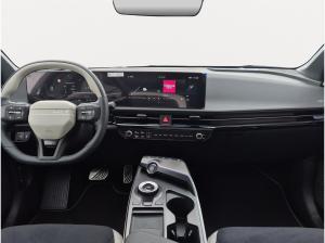 Kia EV6 GT-Line AWD | AHK | PANO | 20" | DRIVE | SOUND | GEWERBLICH