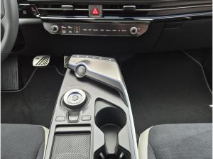 Kia EV6 GT-Line AWD | AHK | PANO | 20" | DRIVE | SOUND | GEWERBLICH