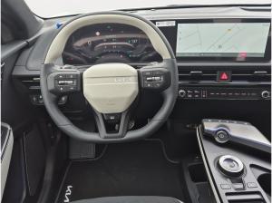 Kia EV6 GT-Line AWD | AHK | PANO | 20" | DRIVE | SOUND | GEWERBLICH