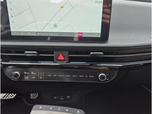 Kia EV6 GT-Line AWD | AHK | PANO | 20" | DRIVE | SOUND | GEWERBLICH