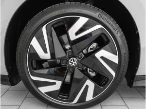 Volkswagen ID.7 GTX Tourer 4MOTION 86 kWh AHK Navi