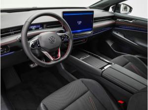 Volkswagen ID.7 GTX Tourer 4MOTION 86 kWh AHK Navi