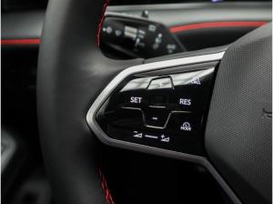 Volkswagen ID.7 GTX Tourer 4MOTION 86 kWh AHK Navi