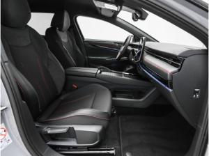 Volkswagen ID.7 GTX Tourer 4MOTION 86 kWh AHK Navi