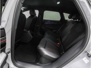 Volkswagen ID.7 GTX Tourer 4MOTION 86 kWh AHK Navi