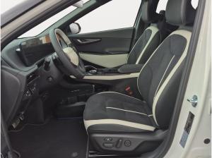 Kia EV6 GT-Line AWD | AHK | PANO | 20" | DRIVE | SOUND |
