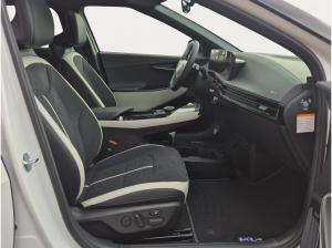 Kia EV6 GT-Line AWD | AHK | PANO | 20" | DRIVE | SOUND |