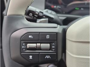 Kia EV6 GT-Line AWD | AHK | PANO | 20" | DRIVE | SOUND |