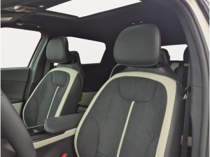 Kia EV6 GT-Line AWD | AHK | PANO | 20" | DRIVE | SOUND |