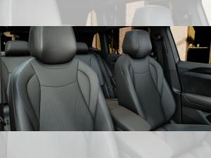 Volkswagen Tiguan R-Line, Lederausstattung, Winterkompletträder, TOP Konditionen, SOFORT VERFÜGBAR
