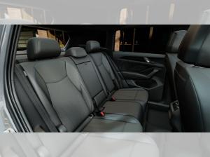 Volkswagen Tiguan R-Line, Lederausstattung, Winterkompletträder, TOP Konditionen, SOFORT VERFÜGBAR