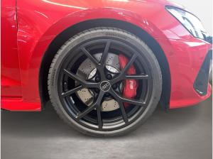 Audi RS3 RS 3 Limousine S tronic AUT Fernlichtass. HUD LM
