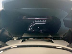 Audi RS3 RS 3 Limousine S tronic AUT Fernlichtass. HUD LM