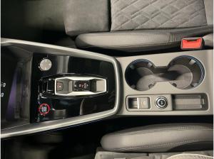Audi RS3 RS 3 Limousine S tronic AUT Fernlichtass. HUD LM