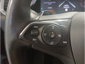 Opel Grandland 1.2 Turbo Elegance LED.ThermaTec.Navi