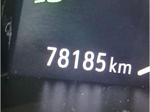 Opel Grandland 1.2 Turbo Elegance LED.ThermaTec.Navi