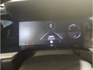 Opel Grandland 1.2 Turbo Elegance LED.ThermaTec.Navi