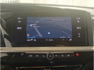 Opel Grandland 1.2 Turbo Elegance LED.ThermaTec.Navi