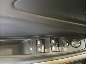 Opel Grandland 1.2 Turbo Elegance LED.ThermaTec.Navi