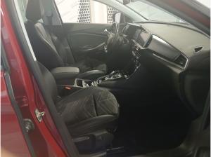 Opel Grandland 1.2 Turbo Elegance LED.ThermaTec.Navi