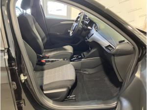Opel Corsa-e Parkpilot,Tempomat,Klimaanlage,DAB+