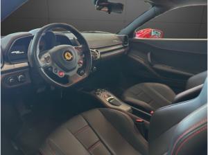 Ferrari 458 Italia *Sonderfinanzierung*