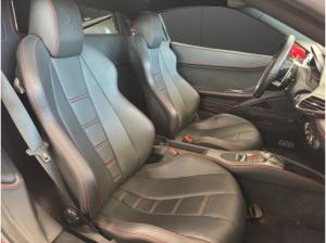 Ferrari 458 Italia *Sonderfinanzierung*