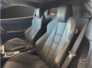 Ferrari 458 Italia *Sonderfinanzierung*