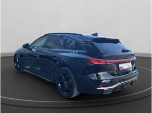 Audi A5 Avant TFSI QUATTRO+AHK+MATRIX+B&O