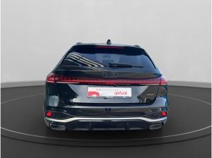 Audi A5 Avant TFSI QUATTRO+AHK+MATRIX+B&O