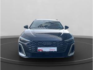 Audi A5 Avant TFSI QUATTRO+AHK+MATRIX+B&O
