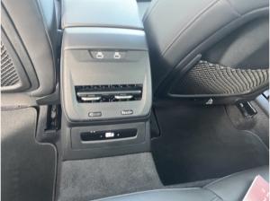 Audi A5 Avant TFSI QUATTRO+AHK+MATRIX+B&O