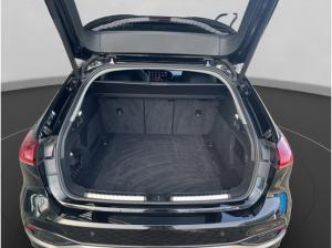 Audi A5 Avant TFSI QUATTRO+AHK+MATRIX+B&O