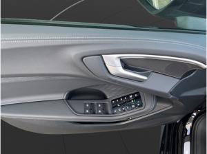 Audi A5 Avant TFSI QUATTRO+AHK+MATRIX+B&O