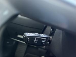 Audi A5 Avant TFSI QUATTRO+AHK+MATRIX+B&O