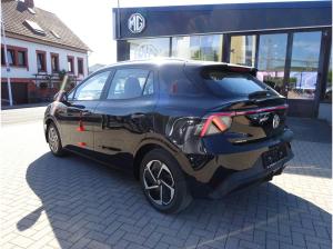 MG MG4 Urban 43 kWh Comfort *Privat*