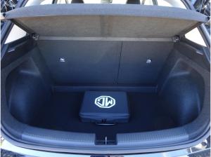 MG MG4 Urban 43 kWh Comfort *Privat*