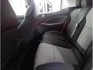 MG MG4 Urban 43 kWh Comfort *Privat*