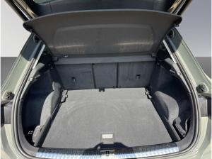 Audi Q3 35 TDI advanced S-tronic