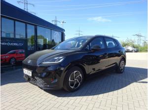 MG MG4 Urban 54 kWh Comfort *Privat*